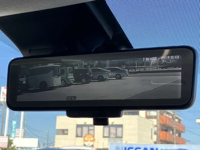 複数画像28