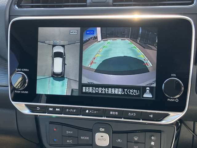 複数画像3