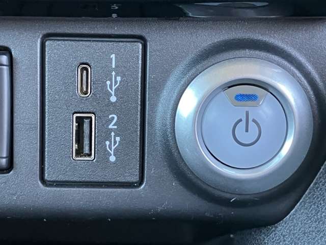複数画像30