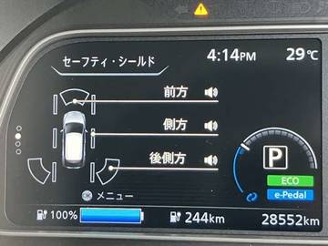 複数画像27