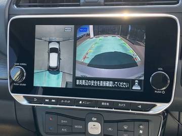 複数画像3