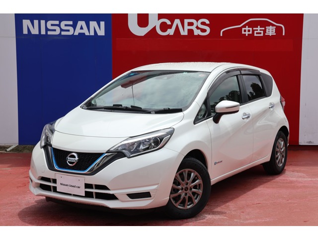 日産キックス☆車検残１年半☆スタッドレスタイヤ装着☆四駆 - 国内自動車本体