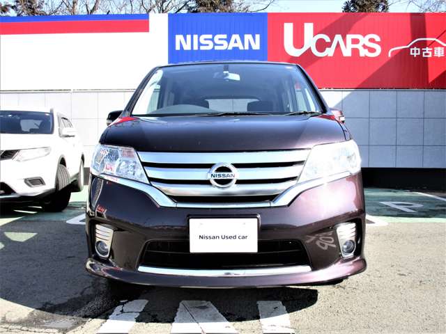 セレナ 全国 の中古車 53ページ目 日産公式中古車検索サイト