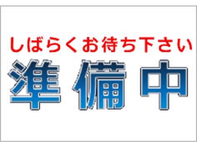 日産チェリー岩手販売株式会社 盛岡北中古車センター 岩手県 ソリオ スズキの在庫詳細から中古車を探す 日産公式中古車検索サイト