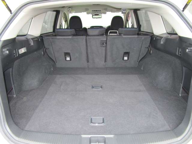 日産チェリー岩手販売株式会社 岩手県 在庫一覧 日産公式中古車検索サイト