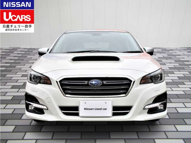 日産チェリー岩手販売株式会社 岩手県 在庫一覧 日産公式中古車検索サイト