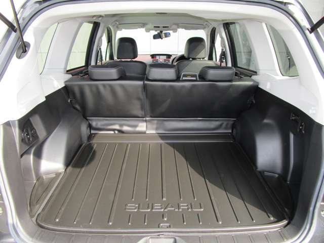 フォレスター 全国 の中古車 日産公式中古車検索サイト