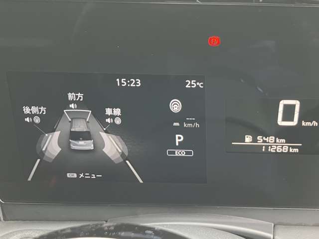 複数画像10