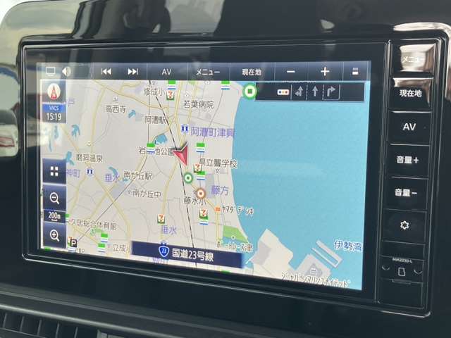 複数画像2