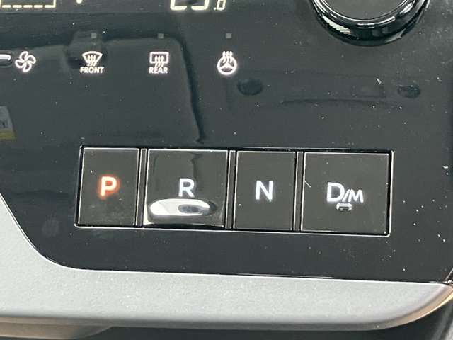 複数画像23