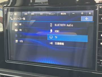 複数画像21