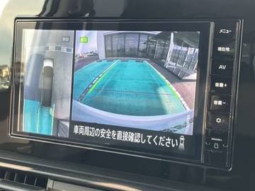 複数画像3