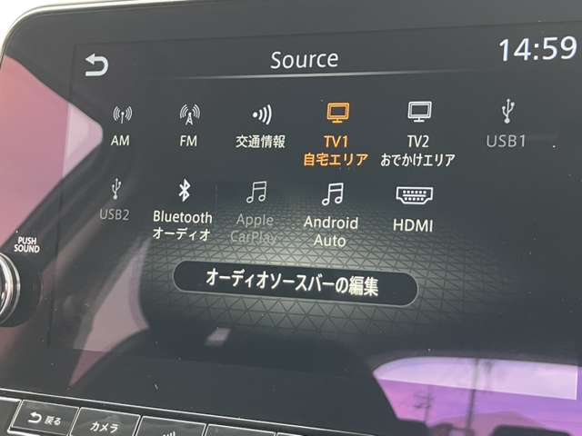 複数画像16