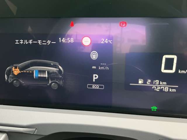 複数画像19