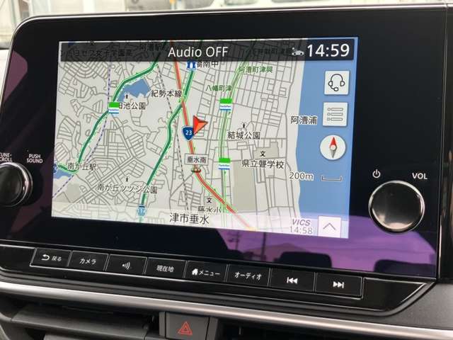 複数画像2