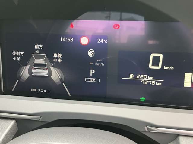 複数画像20