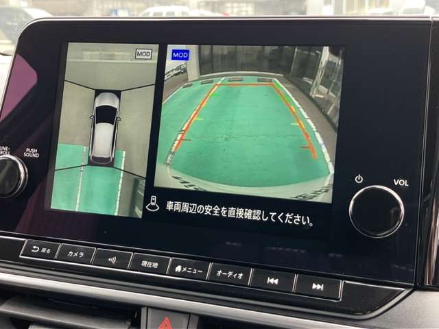 複数画像3