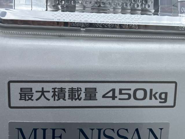 複数画像22