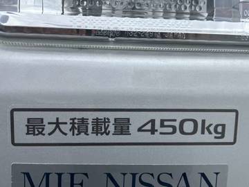 複数画像22