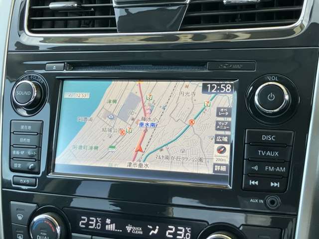 複数画像2