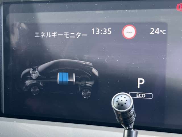 複数画像15