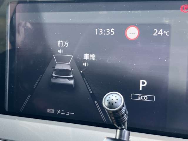 複数画像16