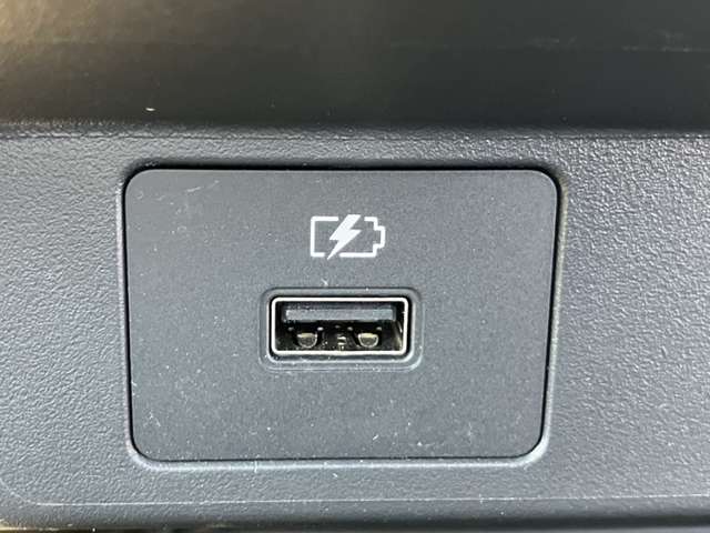複数画像23