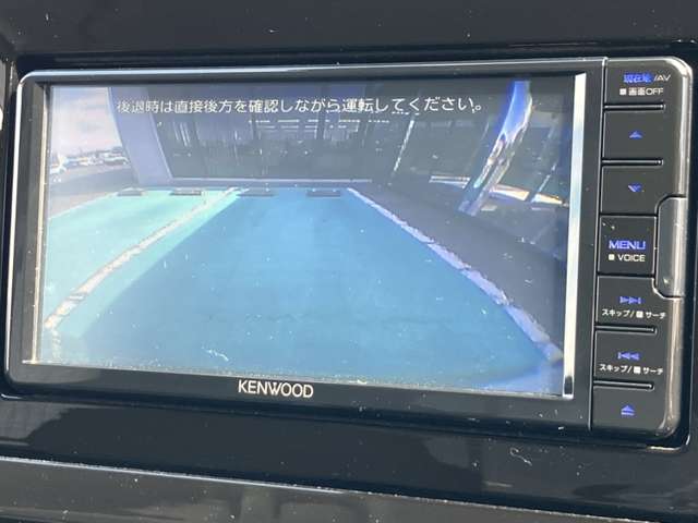 複数画像3