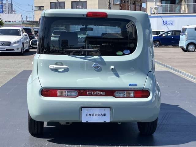 複数画像14