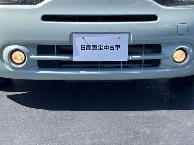 複数画像15