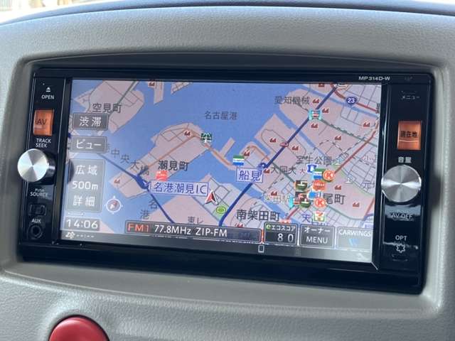 複数画像2