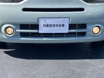 複数画像15
