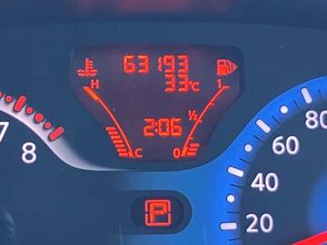 複数画像7