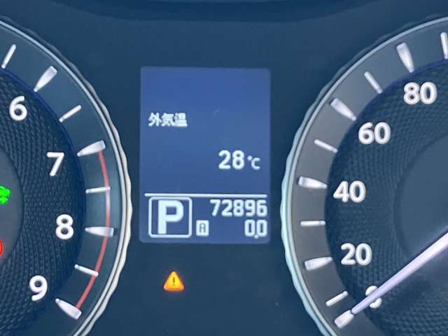 複数画像19