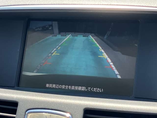 複数画像3