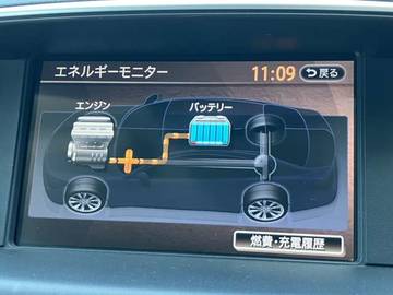 複数画像20