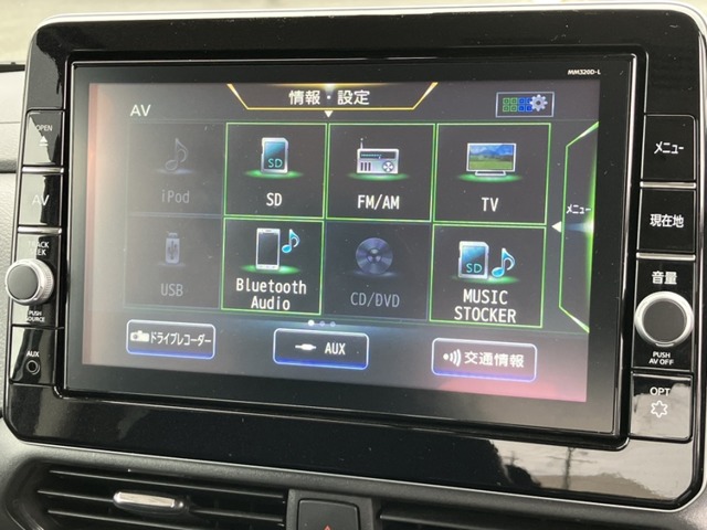 複数画像19