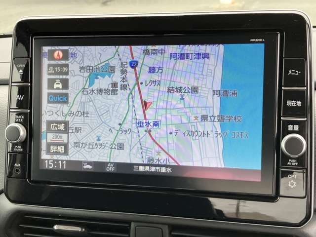 複数画像2