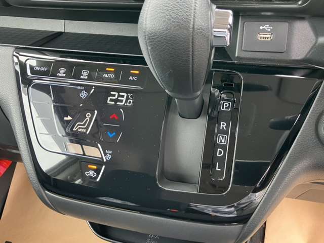 複数画像25