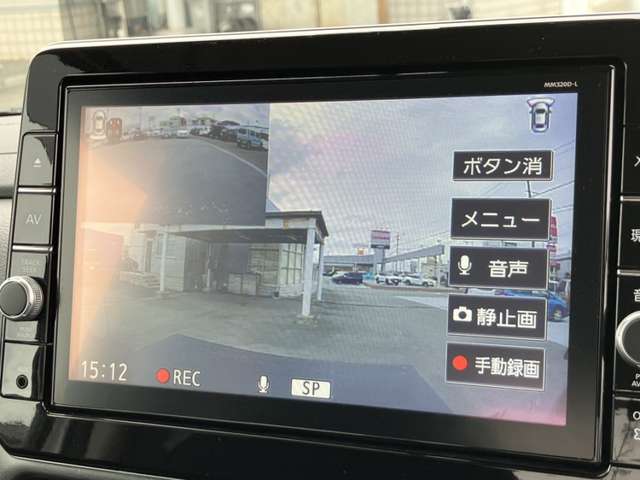 複数画像6