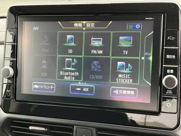 複数画像19