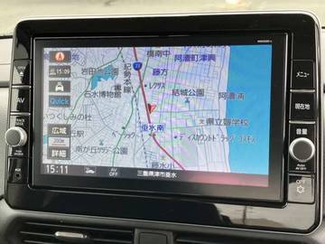 複数画像2
