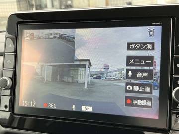 複数画像6