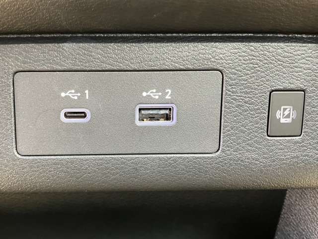複数画像29