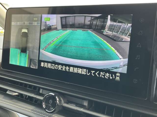 複数画像3