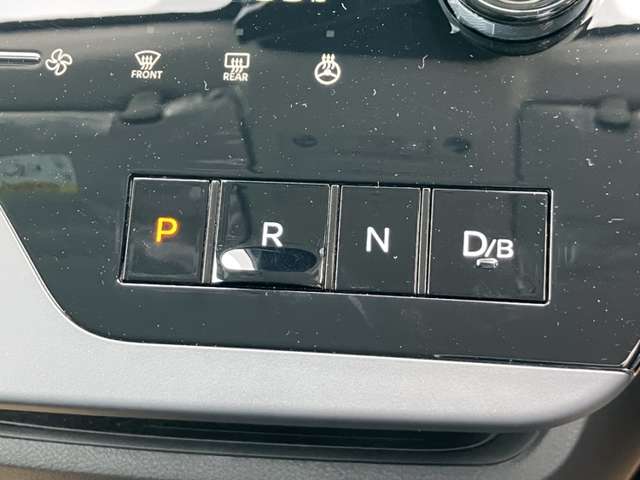 複数画像33