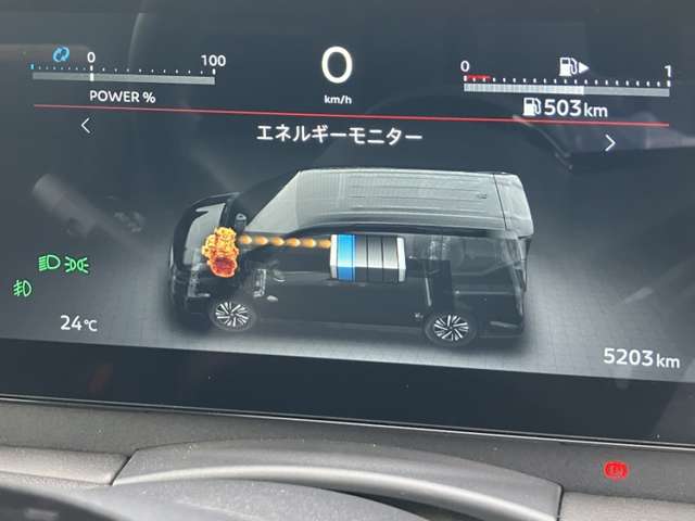 複数画像9