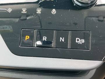 複数画像33
