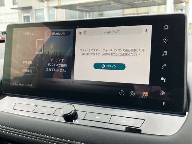 複数画像2