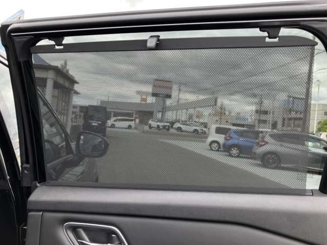 複数画像35